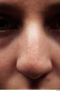 HD Skin Sulaika face nose skin pores skin texture 0001.jpg